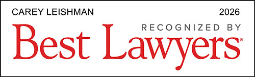 Best lawyers lawyer logo 1