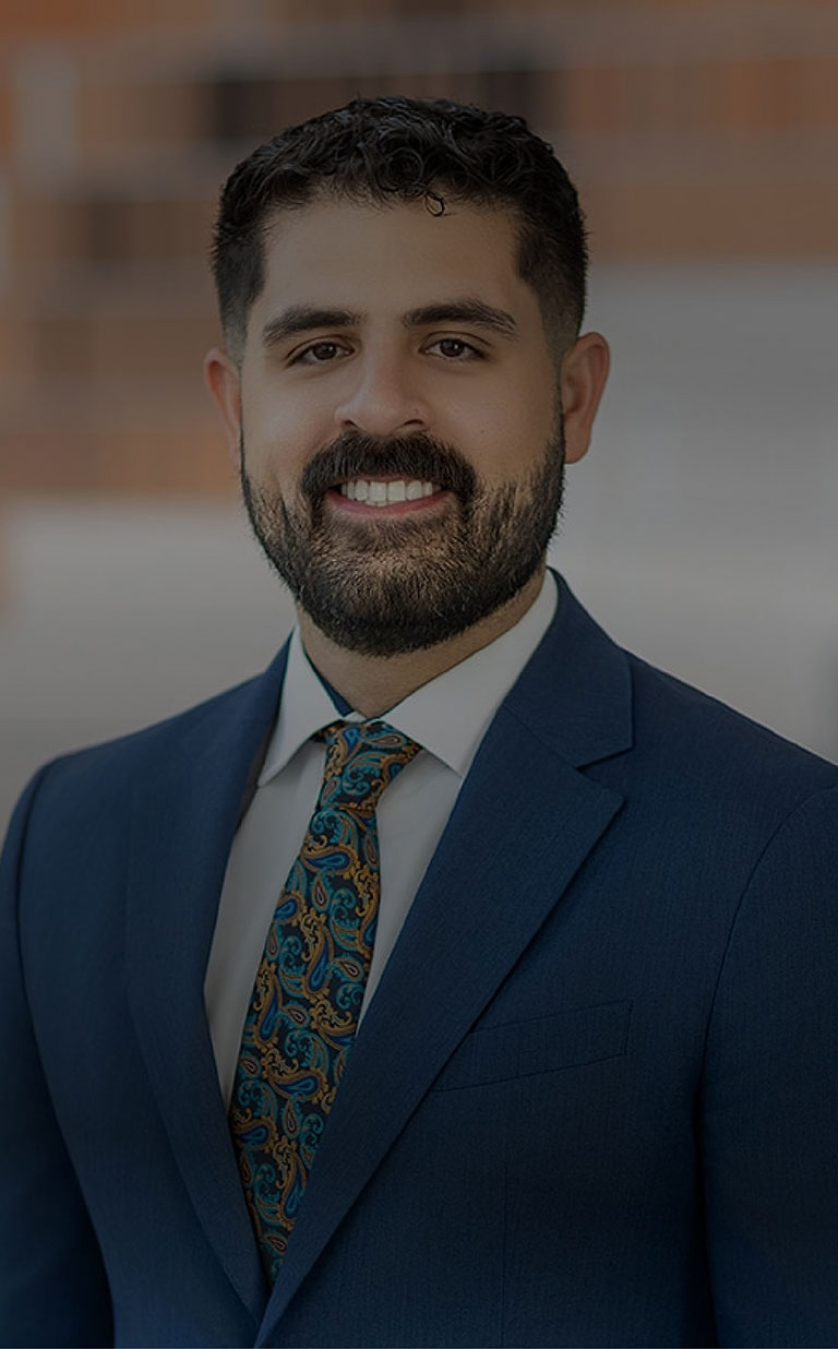 Gerardo quintero sm