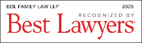 Best lawyers firm 2026 sm