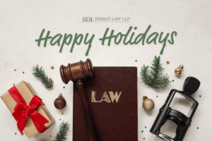 Bdl happy holidays 300x200