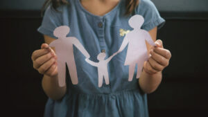 Best interests with calgary child custody lawyers 300x169