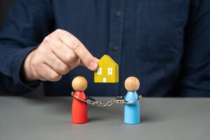 Understanding property division after separation in alberta 300x200