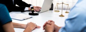Postnuptial agreements in alberta 300x113