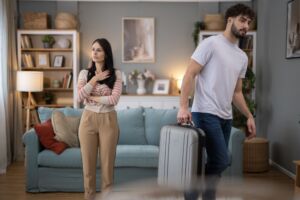 Separation vs. divorce 300x200