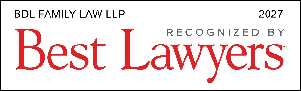 2027 best lawyers firm logo bdl family law llp@2x